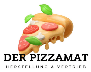 Pizza Automat mieten, Pommes Automat, Pommes Automat kaufen